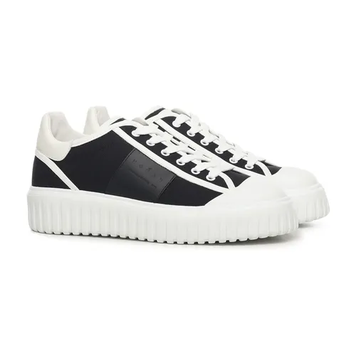 Sneakers - Hogan - Modalova