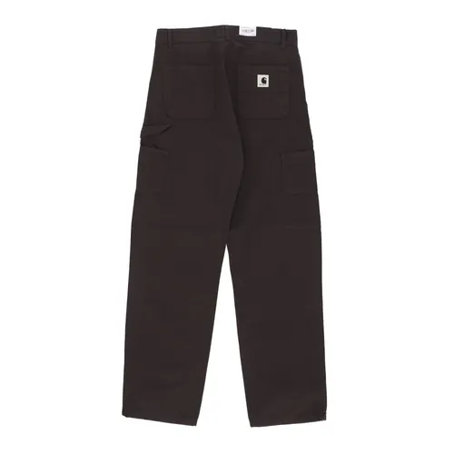 Wide Trousers - Carhartt Wip - Modalova