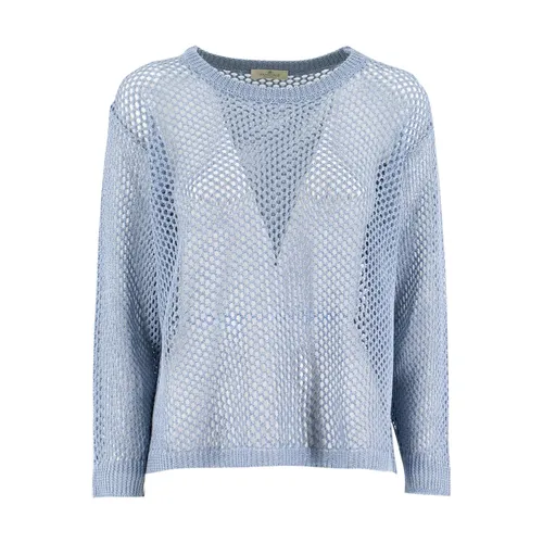 Sweater - Panicale - Modalova