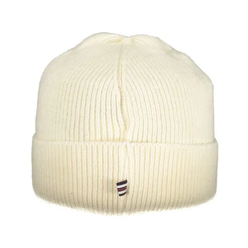 Cap - Fila - Modalova