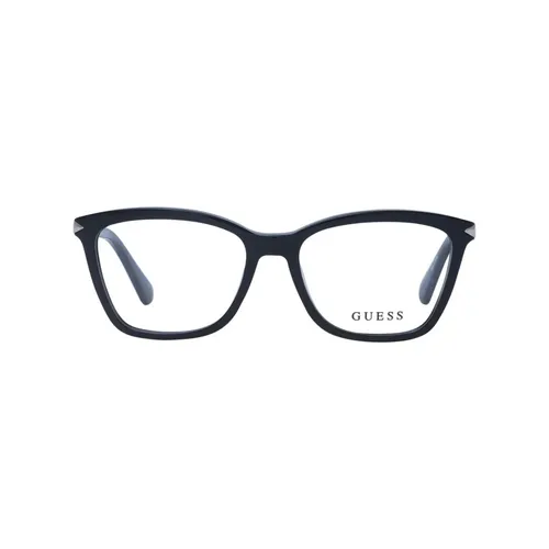 Rectangle Optical Frames - Guess - Modalova