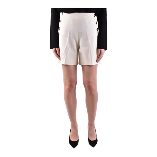Shorts - Jucca - Modalova