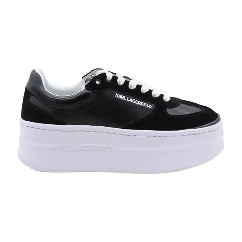 Sneaker - Karl Lagerfeld - Modalova