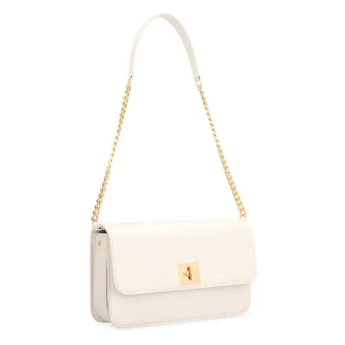 Gioia Bag - Golden Goose - Modalova