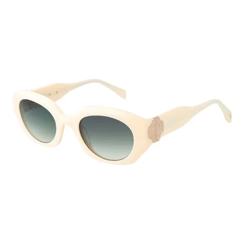 Accessories > Sunglasses - - Maje - Modalova