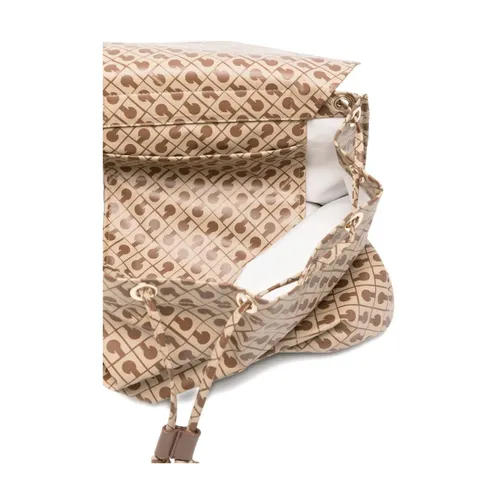Gherardini Bags.. Brown - Gherardini - Modalova