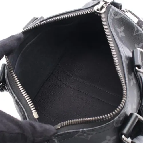 Pre-owned Mini Bag - Louis Vuitton Vintage - Modalova