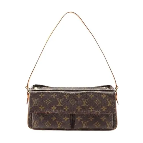 Pre-owned Shoulder Bag - Louis Vuitton Vintage - Modalova
