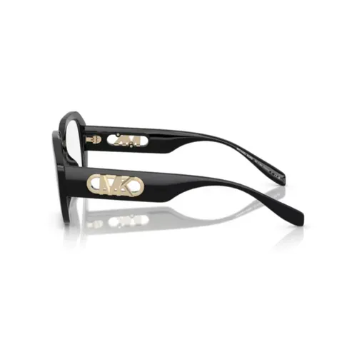 Valletta Optical Frame - Michael Kors - Modalova
