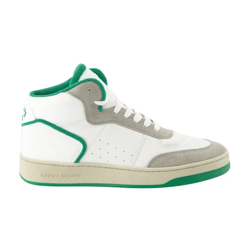 L80 Sneakers - Saint Laurent - Modalova