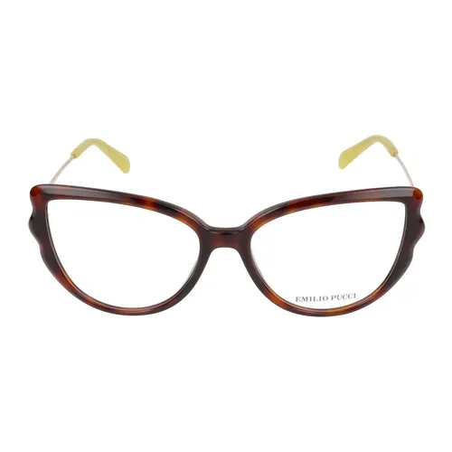 Gafas Elegantes Ep5192 - Pucci - Modalova