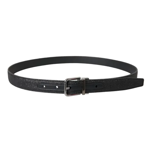 Gorgeous Belt - Dolce & Gabbana - Modalova