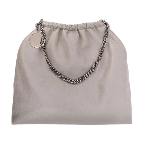 Bucket Bag - Stella McCartney - Modalova