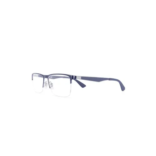 Optical Frame - Ray-Ban - Modalova