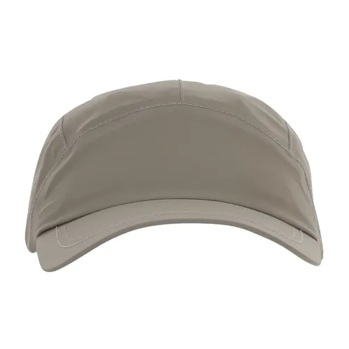 Nylon Baseball Cap - And Wander - Modalova