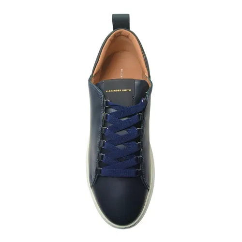 Wembley Sneakers - Alexander Smith - Modalova