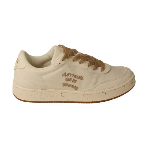 Sneakers - Acbc - Modalova