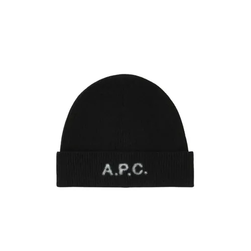 Harry Bonnet - A.p.c. - Modalova