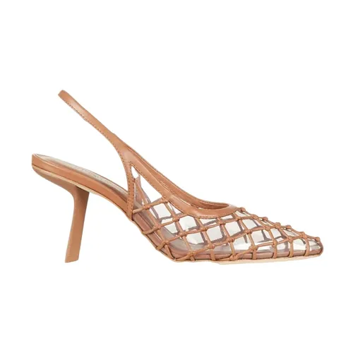 Shoes > Heels > Pumps - - Cult Gaia - Modalova