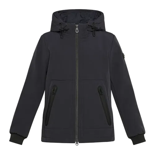Breme Jacket - Peuterey - Modalova