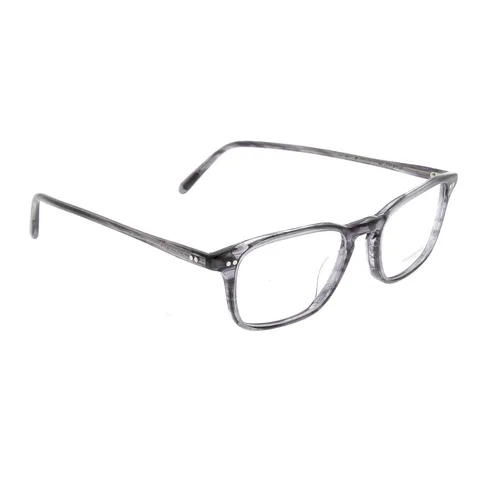 Glasses - Oliver Peoples - Modalova