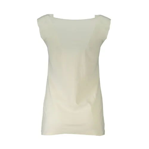 Tank Top - Patrizia Pepe - Modalova