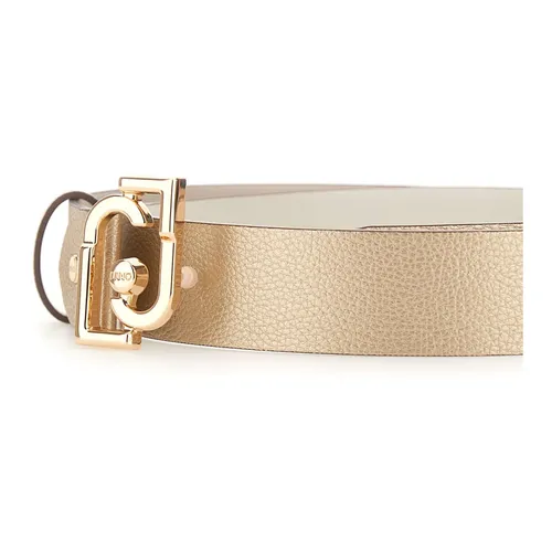 Belt - Liu Jo - Modalova