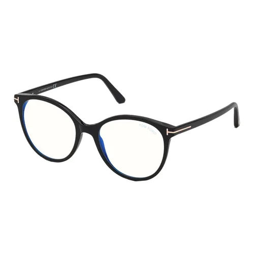Eyewear Frames - Tom Ford - Modalova