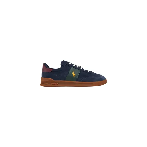 Sneakers - Ralph Lauren - Modalova