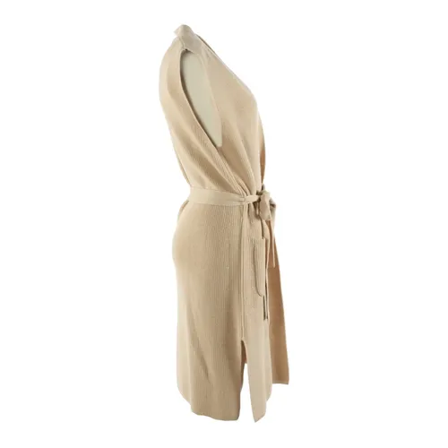 Leisure Gilet - Max Mara - Modalova