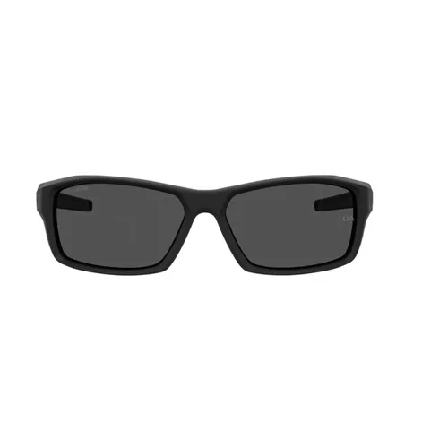 Fanatical 003(M9) Sunglasses - Under Armour - Modalova