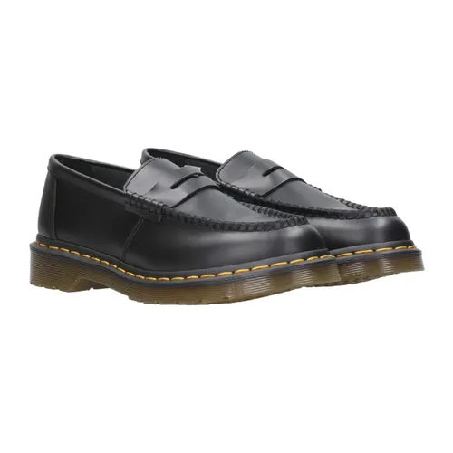Penton Loafer - Dr. Martens - Modalova