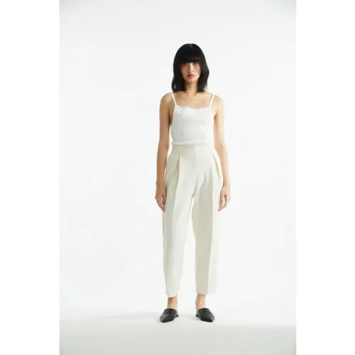 Olava Pant - One & Other - Modalova