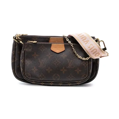 Pre-owned Shoulder Bag - Louis Vuitton Vintage - Modalova