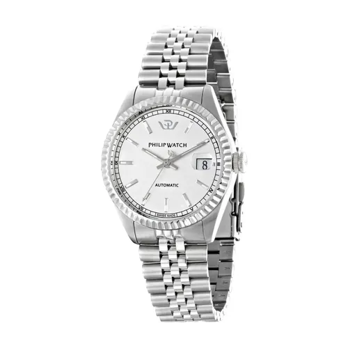 Watches - Philip Watch - Modalova
