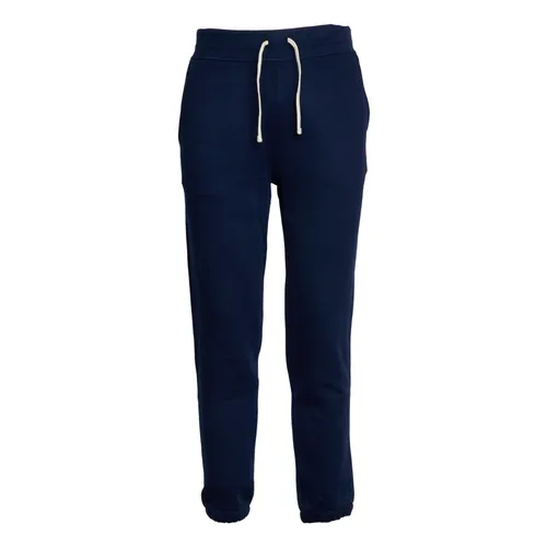 Pantm3 Sweatpants - Polo Ralph Lauren - Modalova