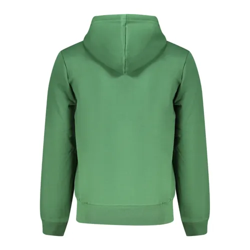 Long-sleeved Hoodie - Lacoste - Modalova