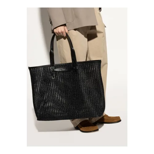 Bag type shopper - Dolce & Gabbana - Modalova