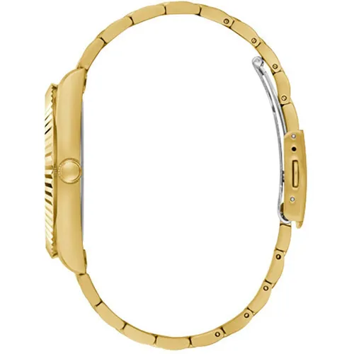 Connoisseur Watch - Guess - Modalova