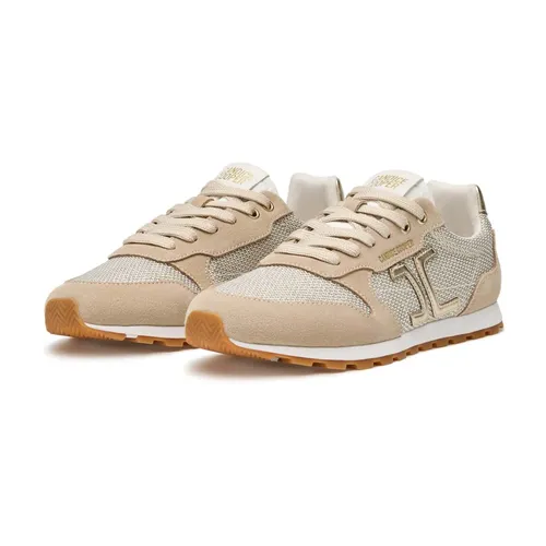 Plume 3 Sneaker - Candice Cooper - Modalova