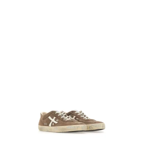 David 8094 - Premiata - Modalova