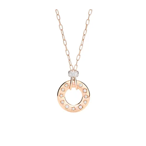 Necklace Iconic - Pomellato - Modalova