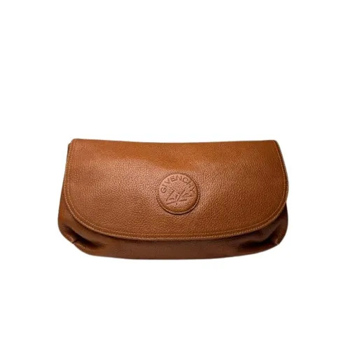 Pre-owned Clutch - Givenchy Pre-owned - Modalova