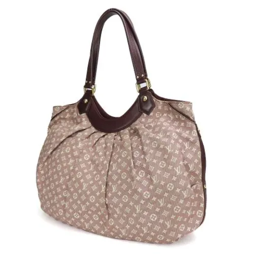 Pre-owned Fantasy Monogram Shoulder Bag - Louis Vuitton Vintage - Modalova