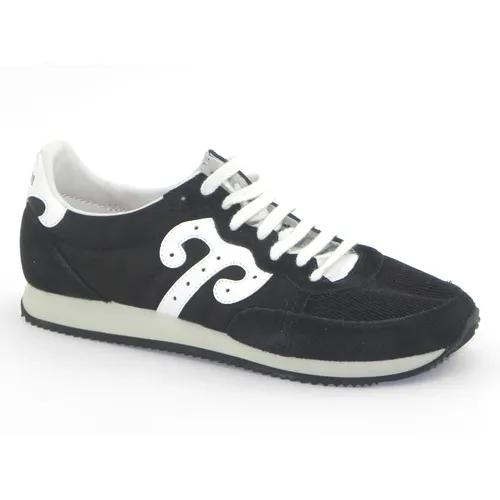 Ruyi Sneakers - Wushu Ruyi - Modalova
