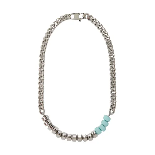 Merge Candy Charmecklace - 1017 Alyx 9SM - Modalova