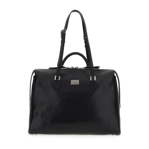 Handbag - Dolce & Gabbana - Modalova