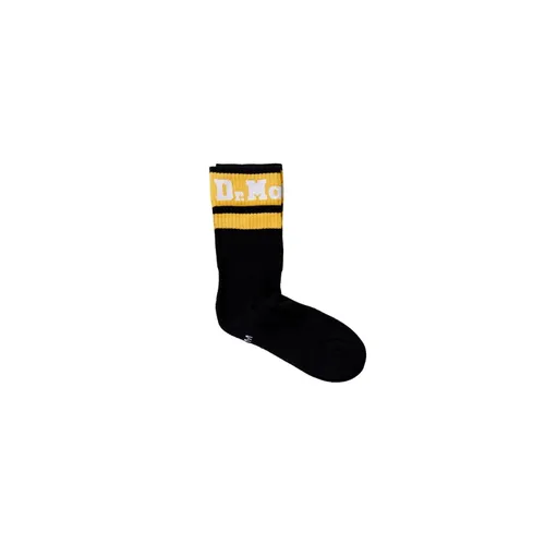 Crew Socks ML - Dr. Martens - Modalova