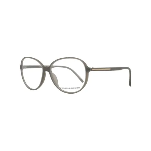 Optical Frame - Porsche Design - Modalova