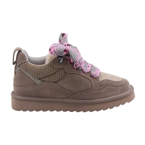 KEA Sneaker - Colors of California - Modalova